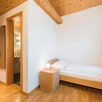 Bed & Breakfast Alpenrose Beim Ballenberg Hofstetten bei Brienz