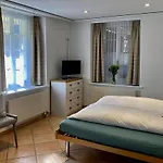 Alpenrose Beim Ballenberg 3* Hofstetten bei Brienz