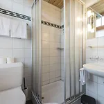 Alpenrose Beim Ballenberg Bed & Breakfast Hofstetten bei Brienz