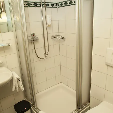 Alpenrose Beim Ballenberg 3* Hofstetten bei Brienz