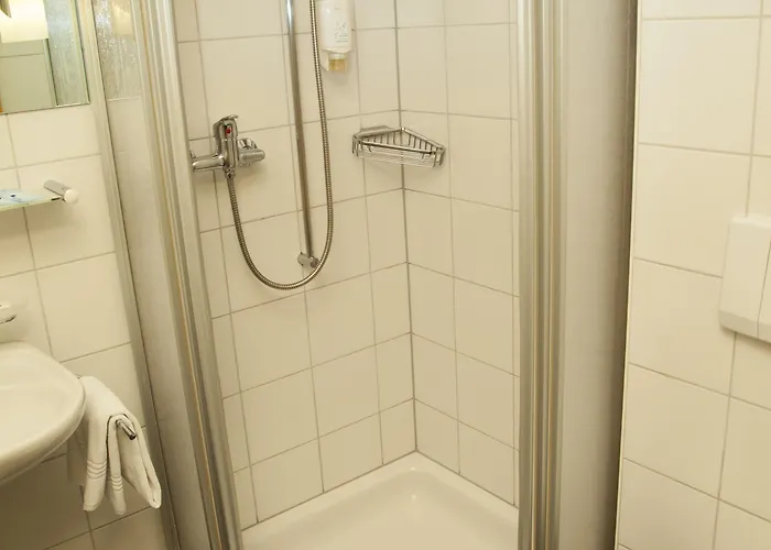 Alpenrose Beim Ballenberg 3* Hofstetten bei Brienz