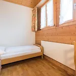 Alpenrose Beim Ballenberg