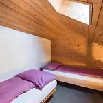 Alpenrose Beim Ballenberg Bed & Breakfast