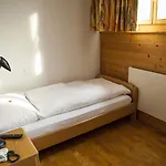 Alpenrose Beim Ballenberg 3* Hofstetten bei Brienz