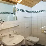 Bed & Breakfast Alpenrose Beim Ballenberg