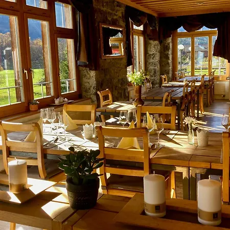 Alpenrose Beim Ballenberg